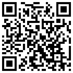 qrcode für Hager ZH3EZ12PN - Komplettfeld 2ZP eHZ DSS H1050mm 1 feld