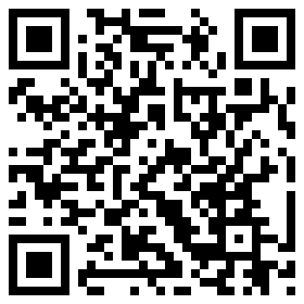 qrcode für Helukabel H05V-K Ring 1x1qmm D - HELU 29125 BL Verdrahtungsleitung