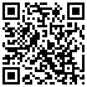 qrcode für Lenovo 5WS0T36131 SVCS 4 Jahre Premier Support