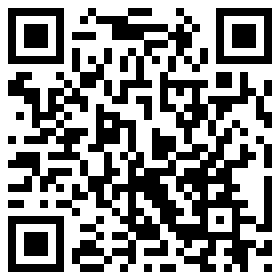qrcode für Schweitzer ER33551 - 33551 Standard 33HE 800x1600x800