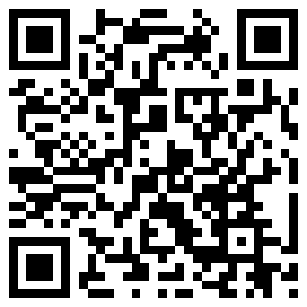 qrcode für Lenovo 5WS0T36158 SVCS 3 Jahre Premier Support