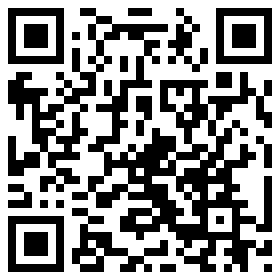 qrcode für Lenovo 5WS0T36114 SVCS 5 Jahre Premier Support