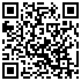 qrcode für Lindner 598.0507 - Mersen K214576 DIII 50A gG weiß Sicherung 500V/DIAZED