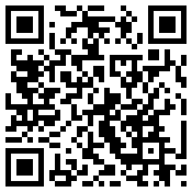 qrcode für Lenovo 5WS0T36161 WARR 3 Jahre Premier Support