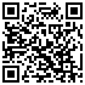 qrcode für Lenovo 5WS0T73722 SVCS Service Upgrade 3 Jahre