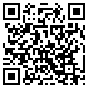 qrcode für Bachmann 341.200S - Verlängerung 2m weiß H05VV 3G1 5