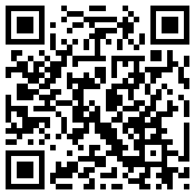 qrcode für Cimco 201638 14MM - 201638 Stein /Betonbohrer D14mm Gesamtlänge 150mm Spirallänge 90mm
