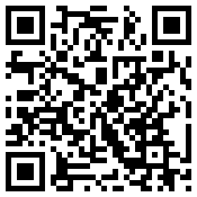 qrcode für Cimco 132964 - Stempel 10 pol 65 0x36 0mm