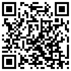 qrcode für Synergy 21 S215901 - Patchkabel RJ45 CAT6 250Mhz 0 15m gelb STP(S/FTP)