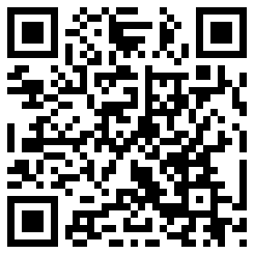 qrcode für Moeller Electric LS-S11S - EATON Positionsschalter 1S1Ö Kuppenstößel 106798