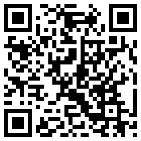 qrcode für BALS 3138 - Kupplung QC MULTI GRIP Verschr 32A 3p 230V 6h IP44