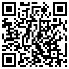 qrcode für Lenovo 5WS0W86673 WARR 4 Jahre Premier Support