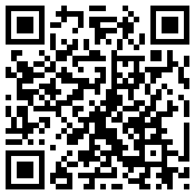 qrcode für Lenovo 5WS1A08247 SVCS Service Upgrade 15 Monate