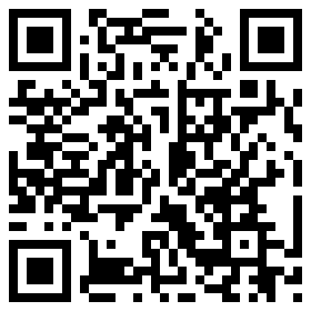 qrcode für Lenovo 5WS1B38517 SVCS 2Y Upgrade