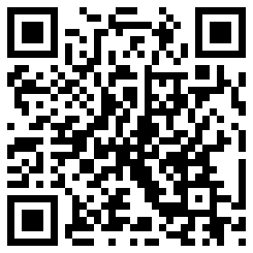 qrcode für Helukabel H05V-K Ring 1x0,75qm - HELU 29109 BL Verdrahtungsleitung