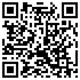 qrcode für Lenovo 5WS1B38518 WARR 3 Jahre Premier Support