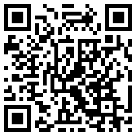 qrcode für Lenovo 5WS1B61710 SVCS Service Upgrade 2 Jahre
