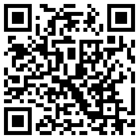 qrcode für BEGA 50401.2K4