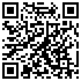 qrcode für Gira 0806 20 - 080620 Haube Klar Lichtsignal flach steckbar Lichtsignal