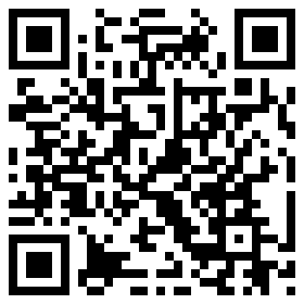 qrcode für Helukabel LifY Einzelader 1x2, - HELU 15813 LifY 1x2 5qmm 2 farb Einzelader