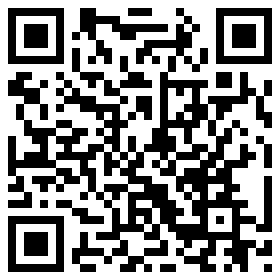 qrcode für Moeller Electric DILM12-01 - EATON (230V50Hz 240V60Hz) Leistungsschütz 5 5kW/400VAC 276865
