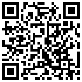 qrcode für Mitsubishi 217627 - Q64PN SPS SystemQ Netzteil 100 240VAC 5 VDC/8 5A Ausgang