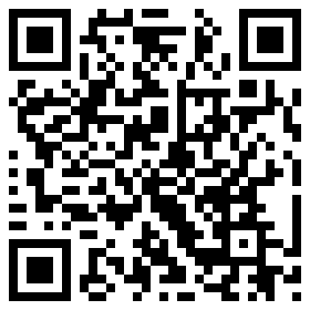 qrcode für Helukabel LiYv Spule 1x0,25qmm - HELU 26433 BL PVC Einzelader