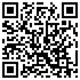 qrcode für Mitsubishi 217900 - Q04UDEHCPU SPS SystemQ iQ CPU Modul 4096EA 9 5ns/Anw 40k