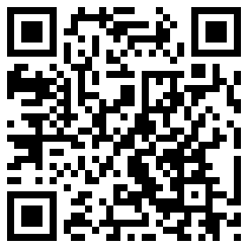 qrcode für Berker 13237009 - Rahmen 2fach 1 polarweiß glänzend
