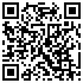 qrcode für Hager R82877035 Blende 2fach lichtgrau