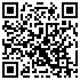 qrcode für Eska 632.322 - 6 3x32mm 3 15A 250V Feinsicherung träge (SIBA 189100)