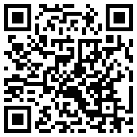 qrcode für HP 363N1AA#B1S Classroom Manager 4.0 Upgrade