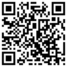 qrcode für Helukabel LiYv Spule 1x0,25qmm - HELU 26430 RS PVC Einzelader