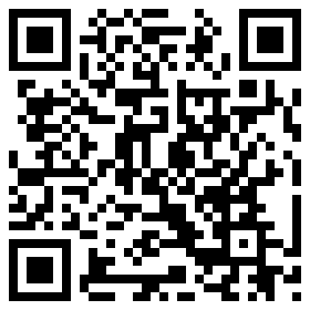 qrcode für Cellpack CHE-I 36kV 50-150 - Innenraumendverschluss 1 Leit N(A)2XS2Y 194046