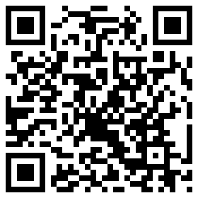 qrcode für BEGA 50402.1K4