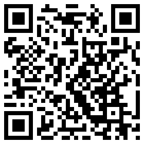 qrcode für Eska 632.316 - 6 3x32mm 0 800A 250V Feinsicherung träge (SIBA 189100)