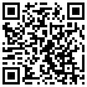 qrcode für Mennekes 84708 - DELTA Box TM