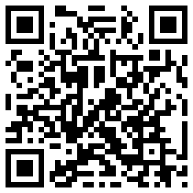 qrcode für RZB 981485.002 - Wandausleger 374x147x75 GSUN4