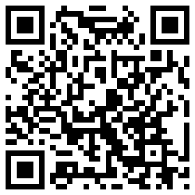 qrcode für Lenovo 5WS0W86681 SVCS Service Upgrade 4 Jahre
