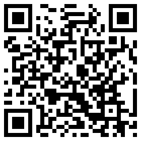 qrcode für Lenovo 5WS1A08246 SVCS Service Upgrade 63 Monate