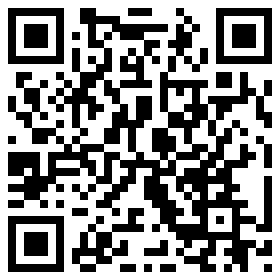 qrcode für Lenovo 5WS1A08244 SVCS Service Upgrade 15 Monate