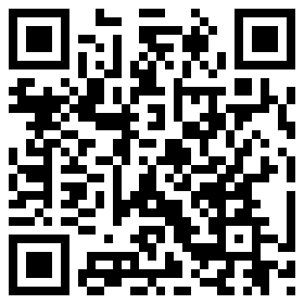 qrcode für Lenovo 5WS1B61709 WARR Service Upgrade 3 Jahre