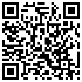 qrcode für Lenovo 5WS0Z53125 Service Upgrade 4 Jahre