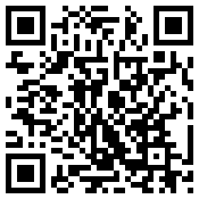 qrcode für BEGA 50402.2K3