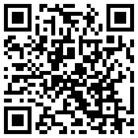 qrcode für Lenovo 5WS1D04763 SVCS 4 Jahre Premium Care