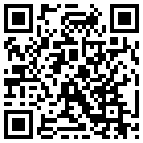 qrcode für Lenovo 5WS1D04769 SVCS Service Upgrade 1 Jahr