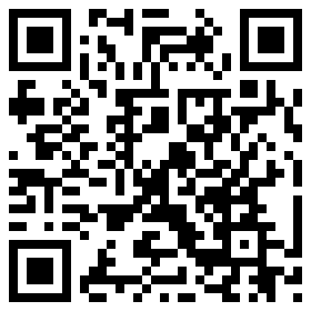 qrcode für Cimco 180274 - Flachsteckhülse vollisol 4 6qmm 6 3x0 8mm gelb