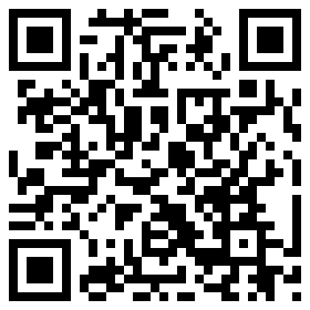 qrcode für Lenovo 5WS1D04776 SVCS Service Upgrade 3 Jahre
