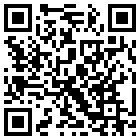 qrcode für Niedax KKBAD 50.100 - KKBAD50 100 GFK Deckel Rinnenfallbogen 50x100mm Polyester