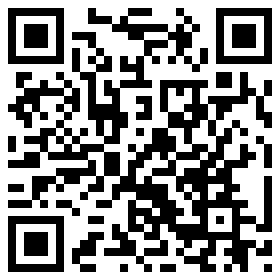 qrcode für Lenovo 5WS1D04777 SVCS Service Upgrade 4 Jahre